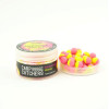 Mulberry-Honey 