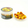 Sweetcorn-Tiger Nut 