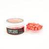 Berry Compote 