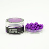 Hot Plum 