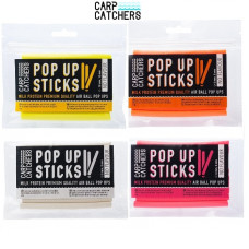Палочки поп-ап Carp Catchers POP UP STICKS