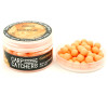 Goldfruit 