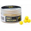 HONEY SWEETCORN 