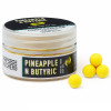 PINEAPPLE N BUTYRIC 