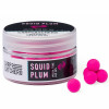 SQUID PLUM 
