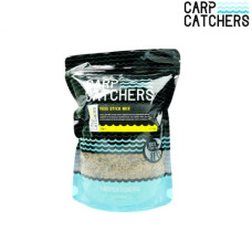 Стик-микс для ПВА Carp Catchers «YESS»  