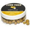 CORN-TIGER 
