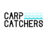 CARP CATCHERS