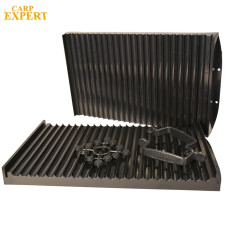 Доска для изготовления бойлов Carp Expert Boilie Roller