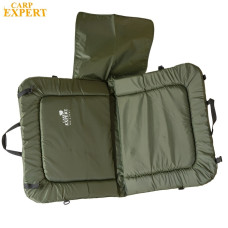 Карповый мат Carp Expert Original Carp Mat 