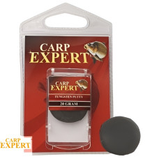 Паста вольфрамовая Carp Expert 20 г