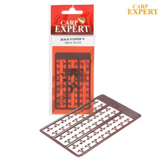 Стопор для бойлов Carp Expert Boilie Stopper 'V' 