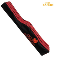 Чехол Carp Expert для удилищ с катушкой