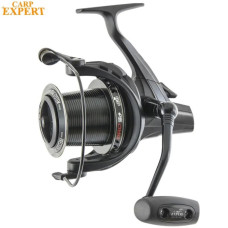 Катушка Carp Expert CXP Pro Cast 150+ 