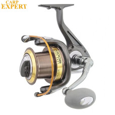 Катушка Carp Expert Long Cast 9000 