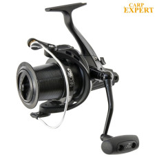 Катушка Carp Expert NEO Cast 150+ 