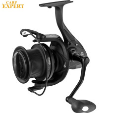Катушка Carp Expert NEO Distance 9000