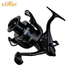 Катушка Carp Expert NEO WINDFORCE Runner 5000 