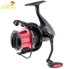 Катушка Carp Expert Pro Power Feeder 5000 