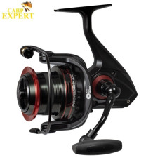 Катушка Carp Expert Pro Power Method Feeder 6000 