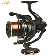 Катушка Carp Expert SCORE METHOD 