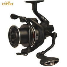 Катушка Carp Expert SCORE SPOD 5500 