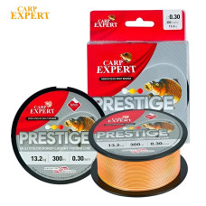 Леска Carp Expert Prestige Multicolor Teflon — 300 м