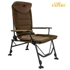 Кресло карповое Carp Expert MAX1