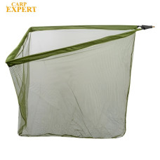 Голова карпового подсака Carp Expert TAKARA