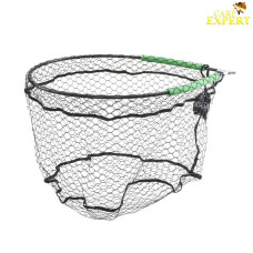 Голова подсака Carp Expert Exclusive Carp 