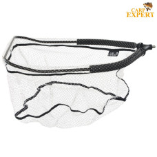 Голова подсака Carp Expert Landing Net Head Micro Ghost 
