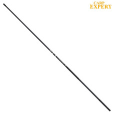 Ручка подсака Carp Expert NEO Carp Handle 180см