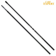 Ручка подсака штекерная Carp Expert NEO Carp Handle 180см