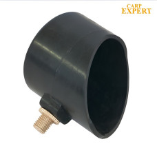 Держатель удилища задний Carp Expert Rod Fix Funnel