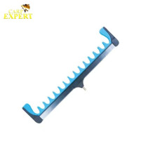Подставка гребенка Carp Expert Feeder EVA 47см
