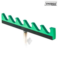 Подставка-гребёнка Extreme River Feeder Rest EVA 9