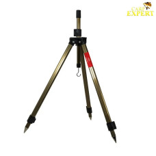 Подставка тринога Method Tripod Carp Expert