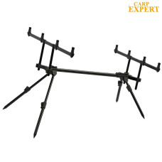 Род под Carp Expert Extend
