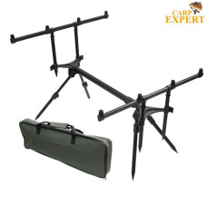 Род под Carp Expert NEO Compact 