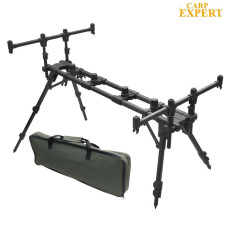 Род под Neo Giant Carp Expert 