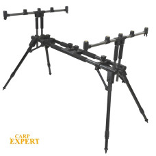 Род под Carp Expert Neo Mega