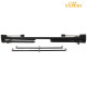 Род-под Carp Expert SMART для 3 удилищ