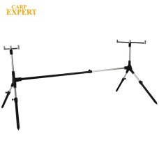 Род-под Carp Expert SMART для 3 удилищ