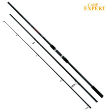 Сподовое удилище Carp Expert Smart Spod 3,75м 5LBS