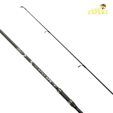 Сподовое удилище Carp Expert SPOD NEO 3.75м 5LBS 2 секц.