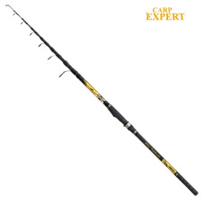 Телескопическое карповое удилище Carp Expert Elite TeleBoilie 3.5 LBS