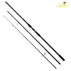 Удилище карповое  CARP EXPERT SMART BOILIE LC 3.5lb 3секц.
