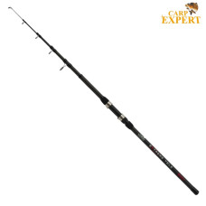 Удилище телескопическое Carp Expert EXTREME TELE 