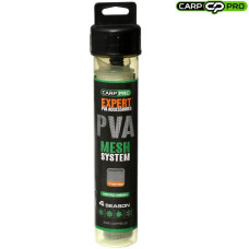 ПВА-система Carp Pro Mesh System