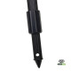 Род-под Carp Pro Escol Rod Pod For 3-4 Rods 3 legs 